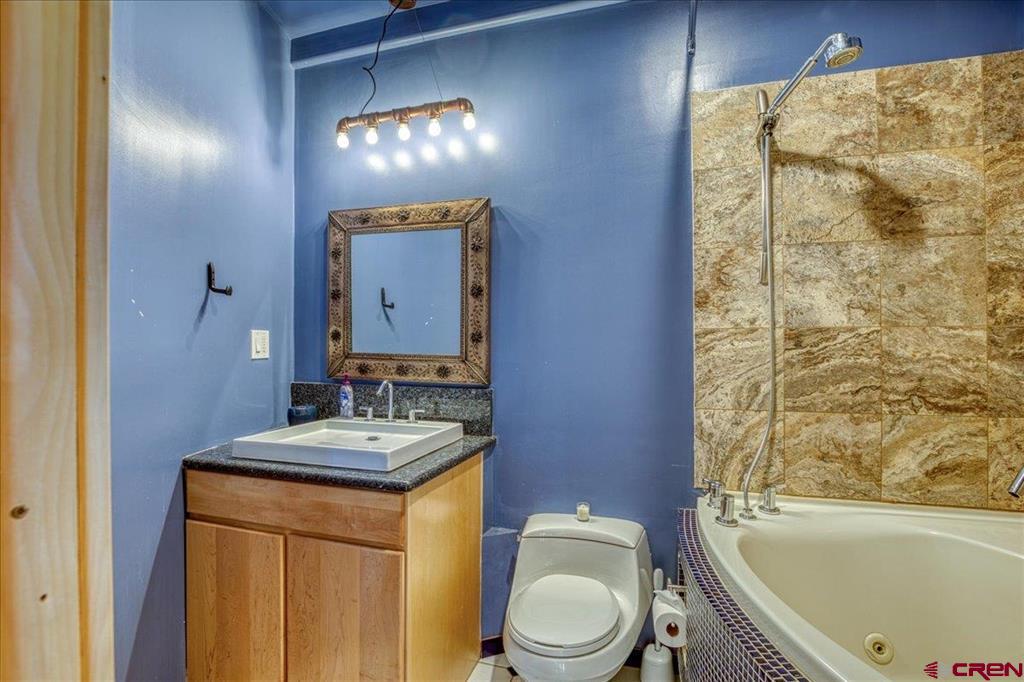 000 US Forest Road Road