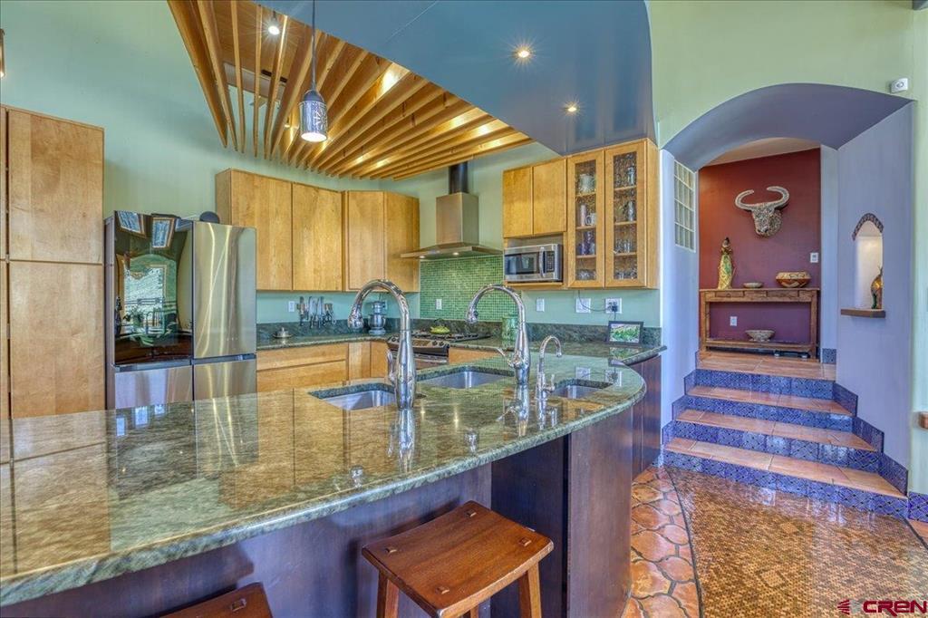 000 US Forest Road Road