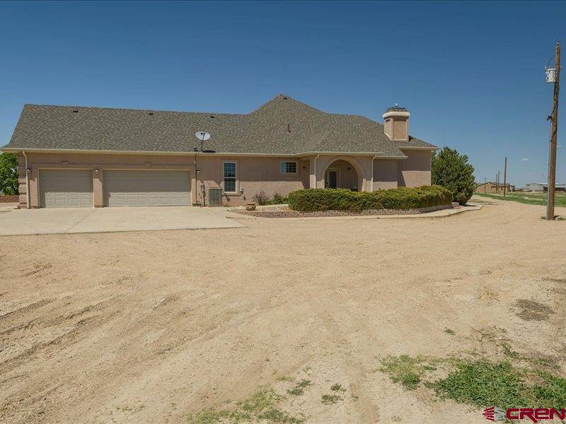 23144 County Road 27
