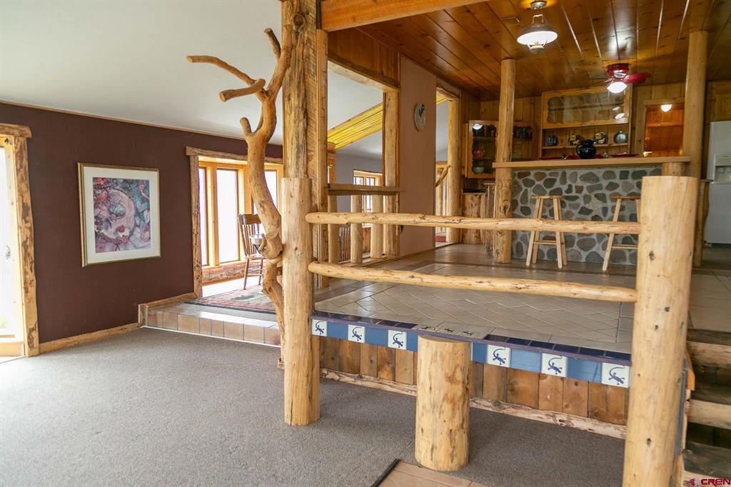 6705 County Road 42