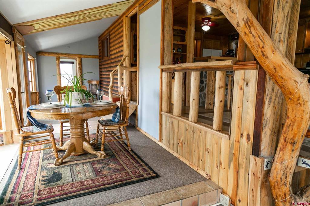 6705 County Road 42