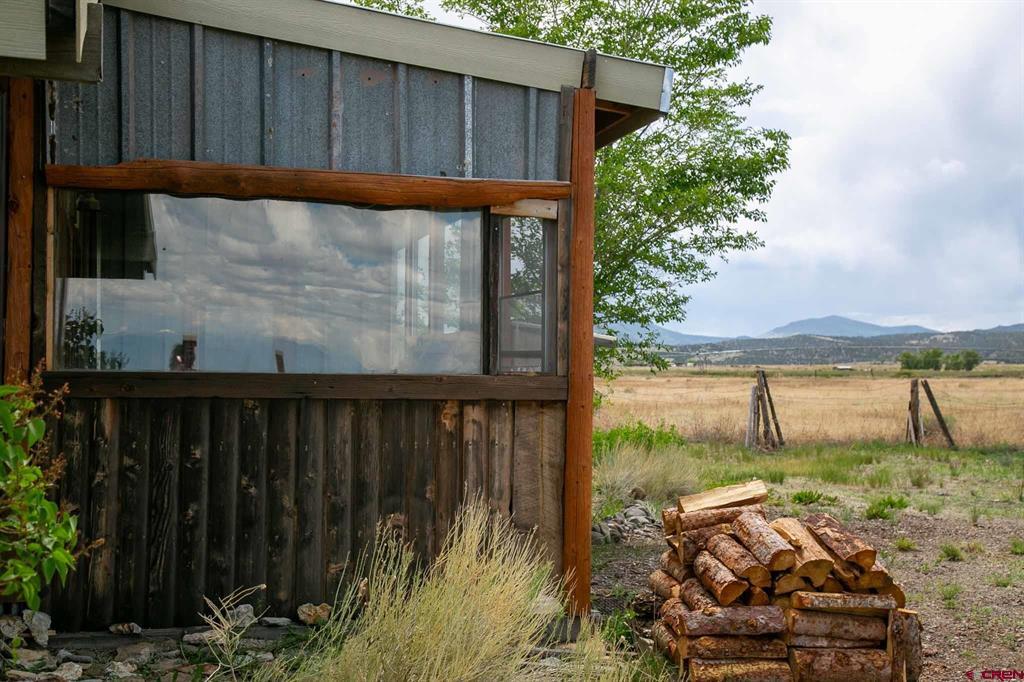 6705 County Road 42