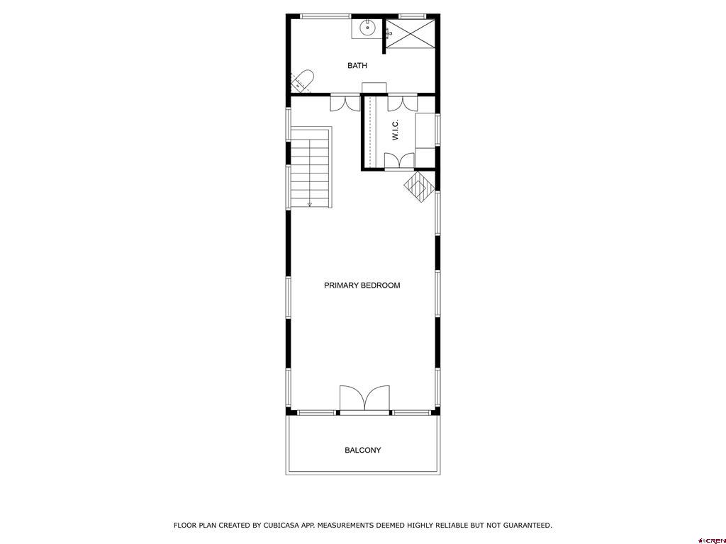 6705 County Road 42