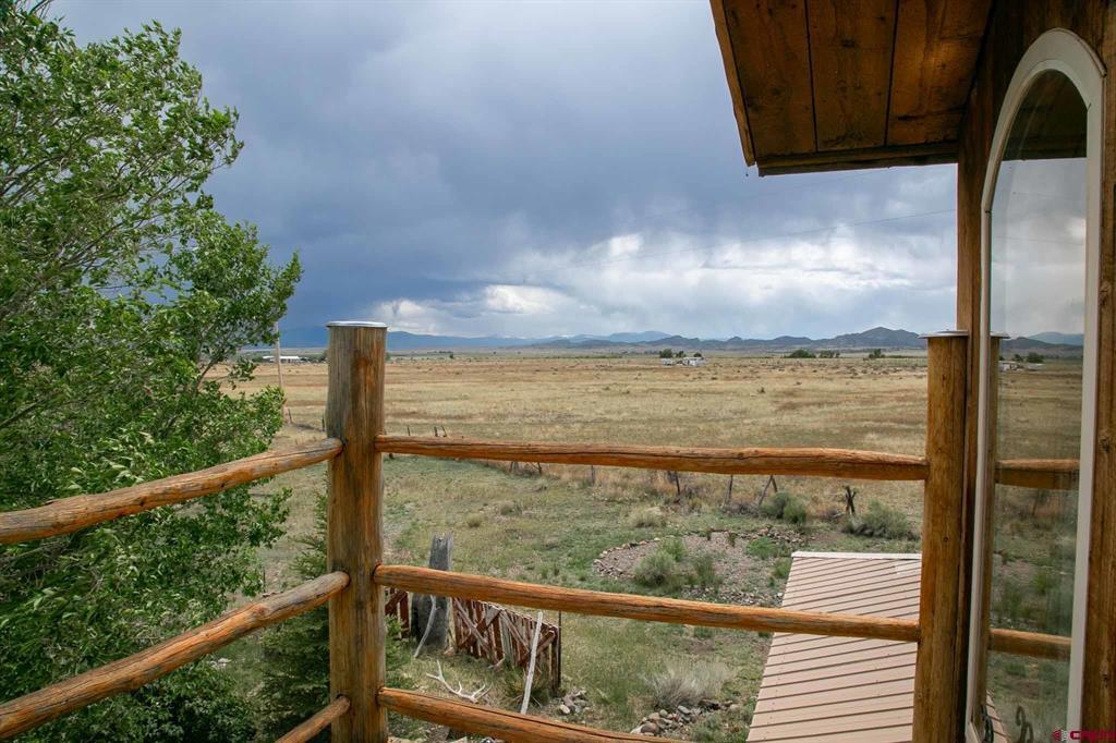 6705 County Road 42
