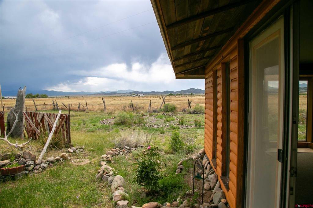 6705 County Road 42