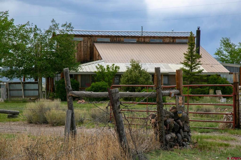 6705 County Road 42