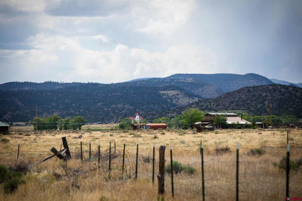 6705 County Road 42