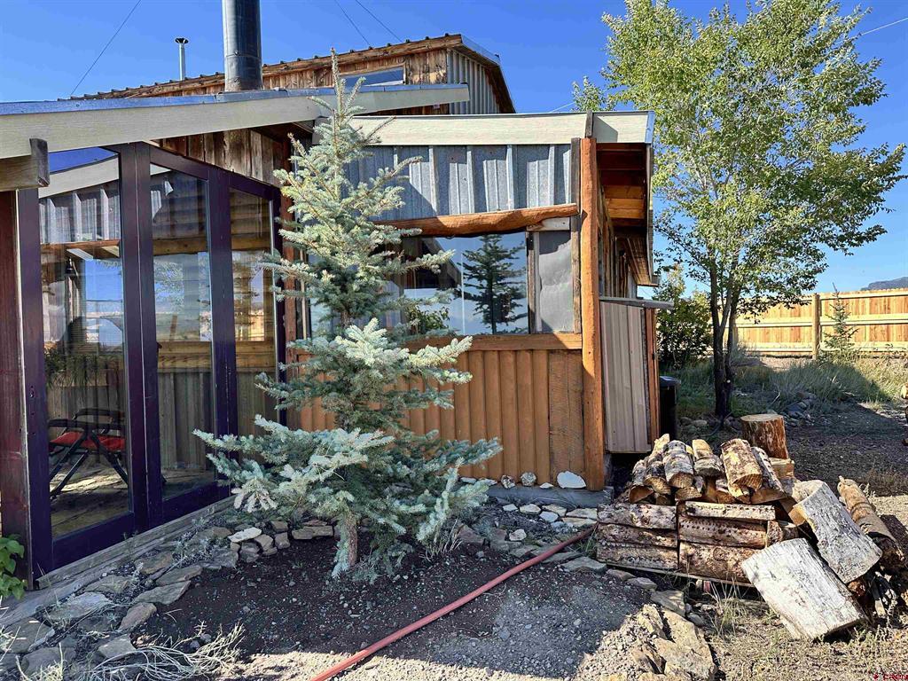 6705 County Road 42