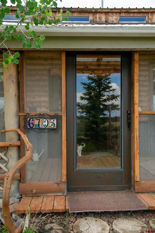6705 County Road 42