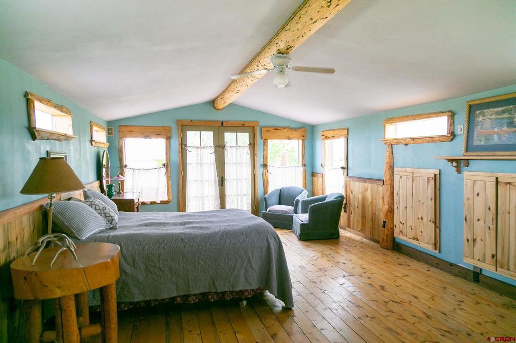 6705 County Road 42