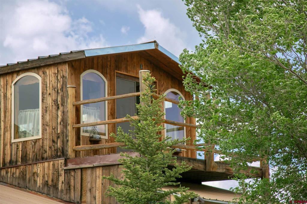 6705 County Road 42