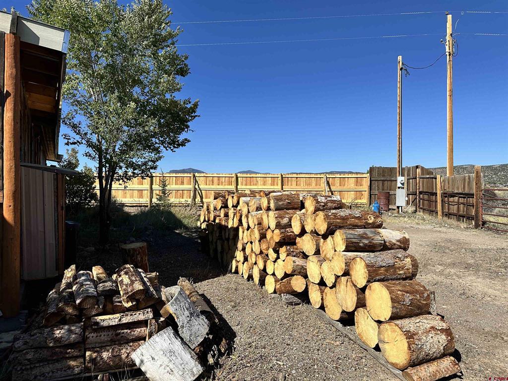 6705 County Road 42