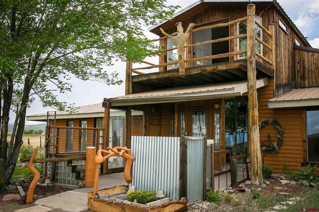 6705 County Road 42