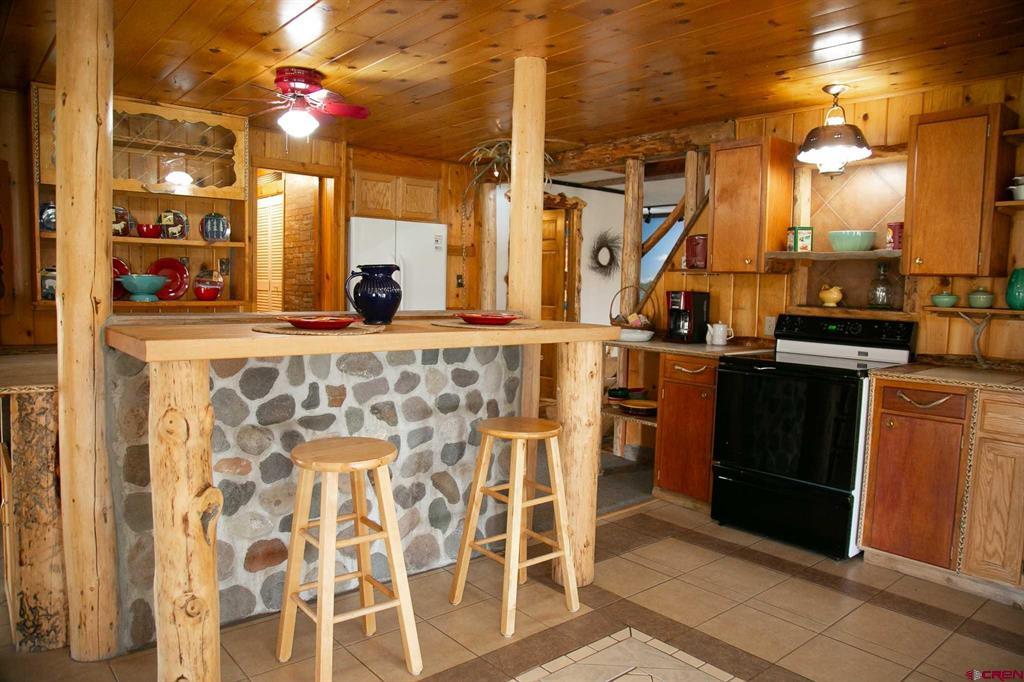 6705 County Road 42