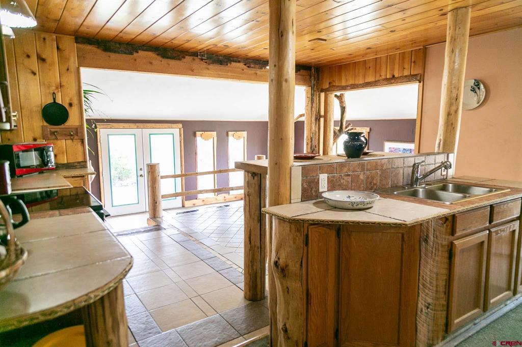 6705 County Road 42