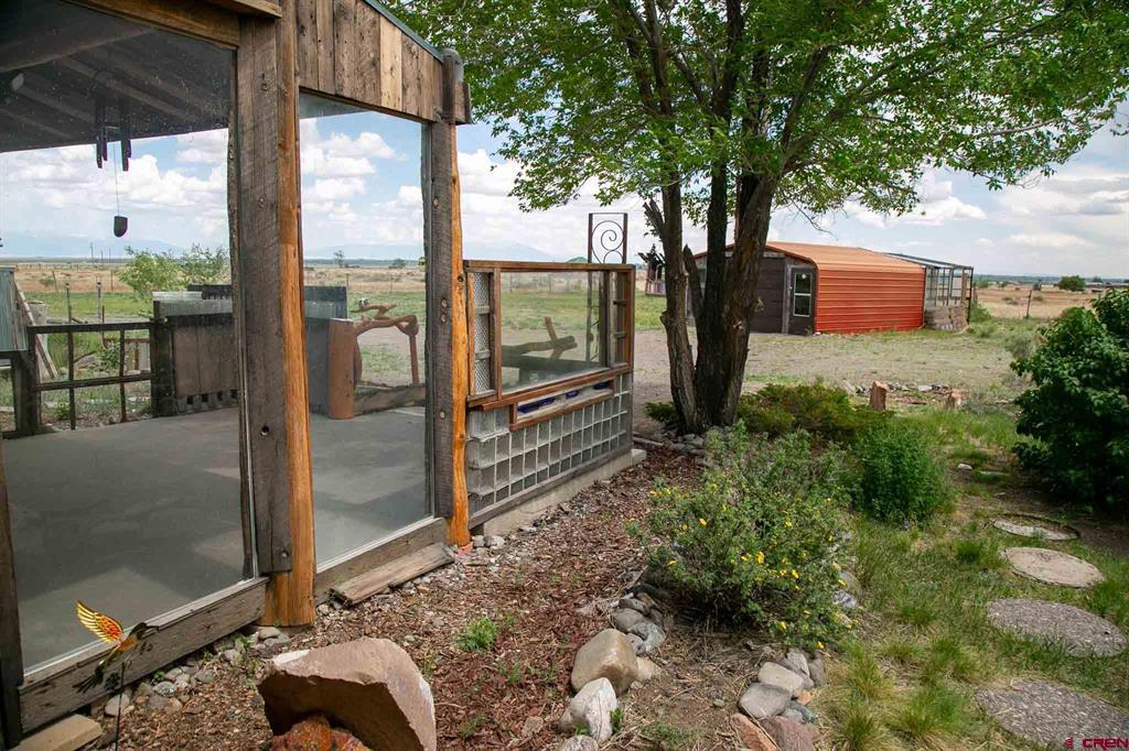 6705 County Road 42