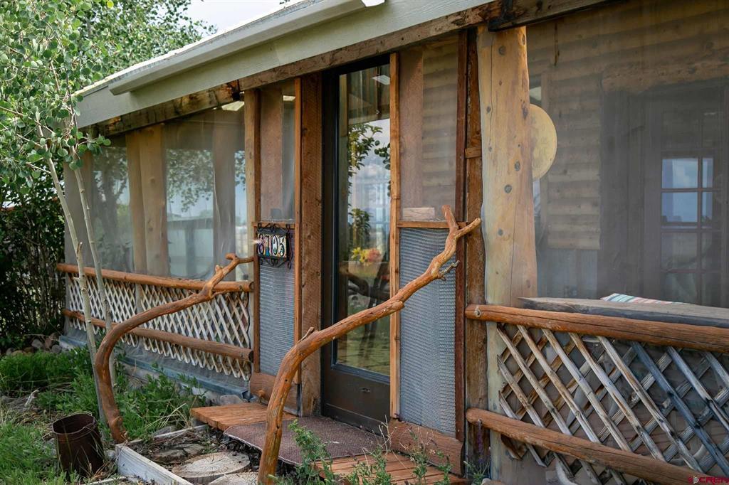 6705 County Road 42