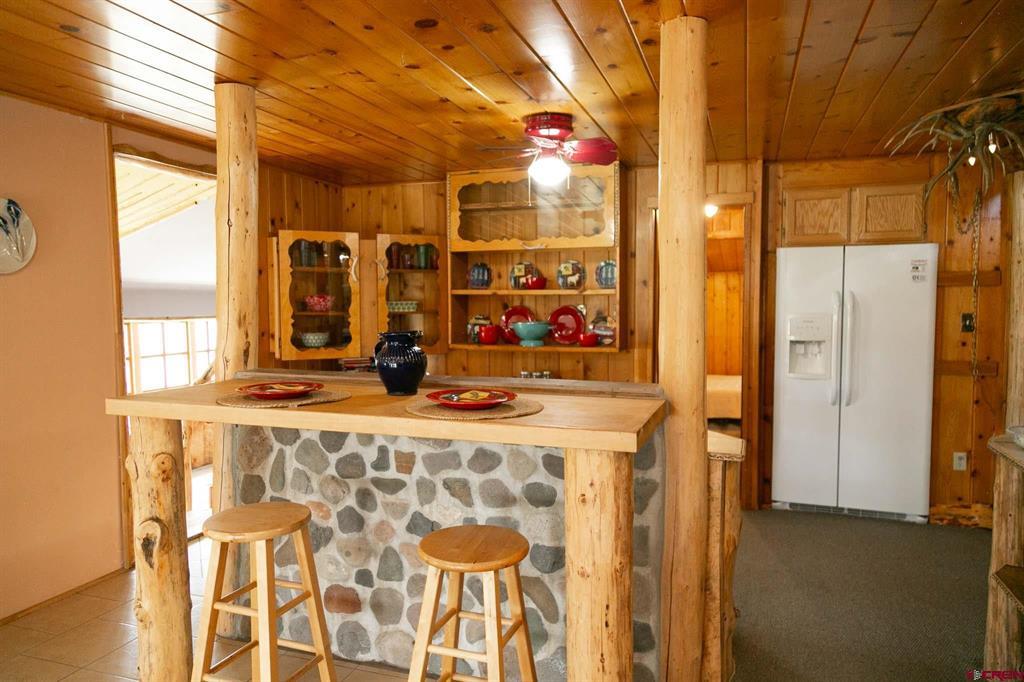 6705 County Road 42