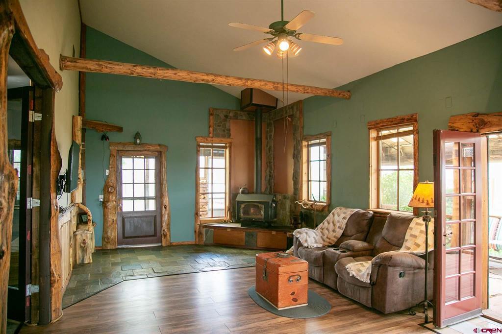 6705 County Road 42