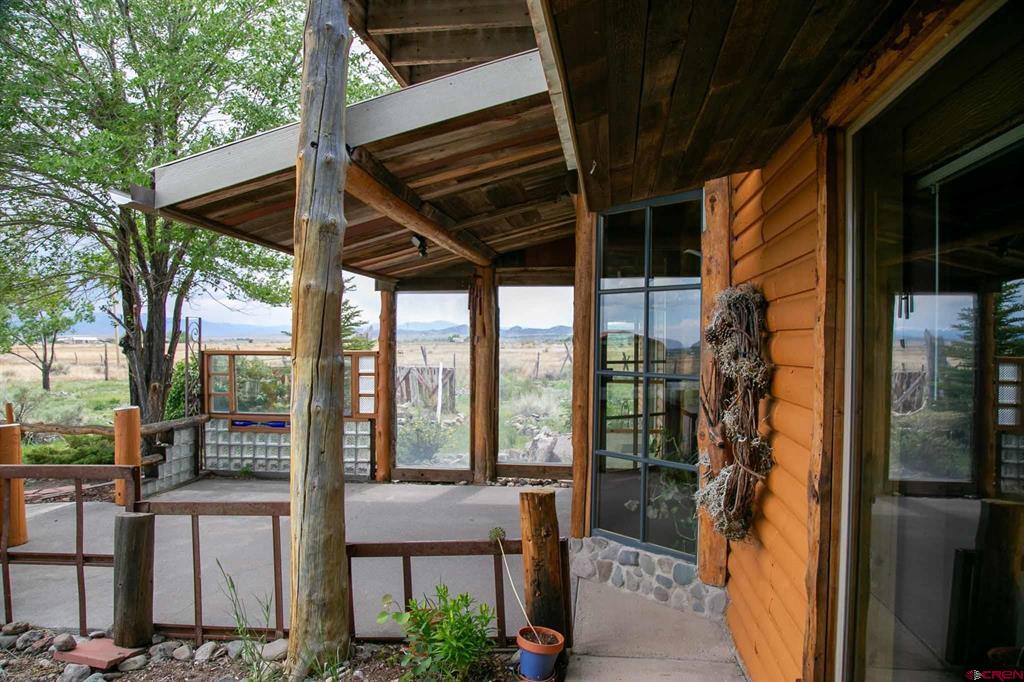 6705 County Road 42