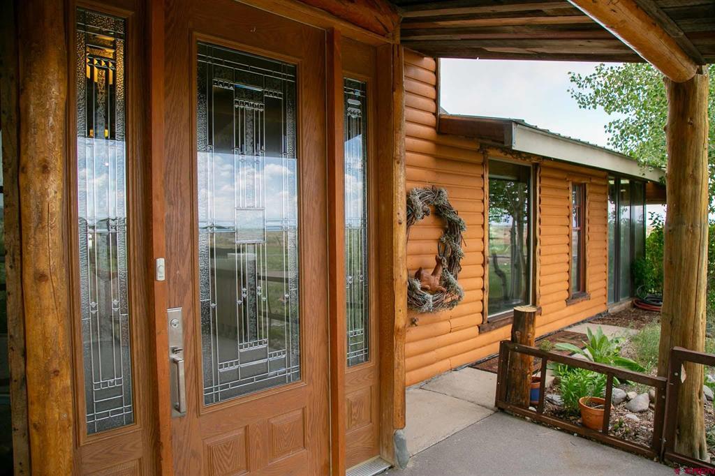 6705 County Road 42