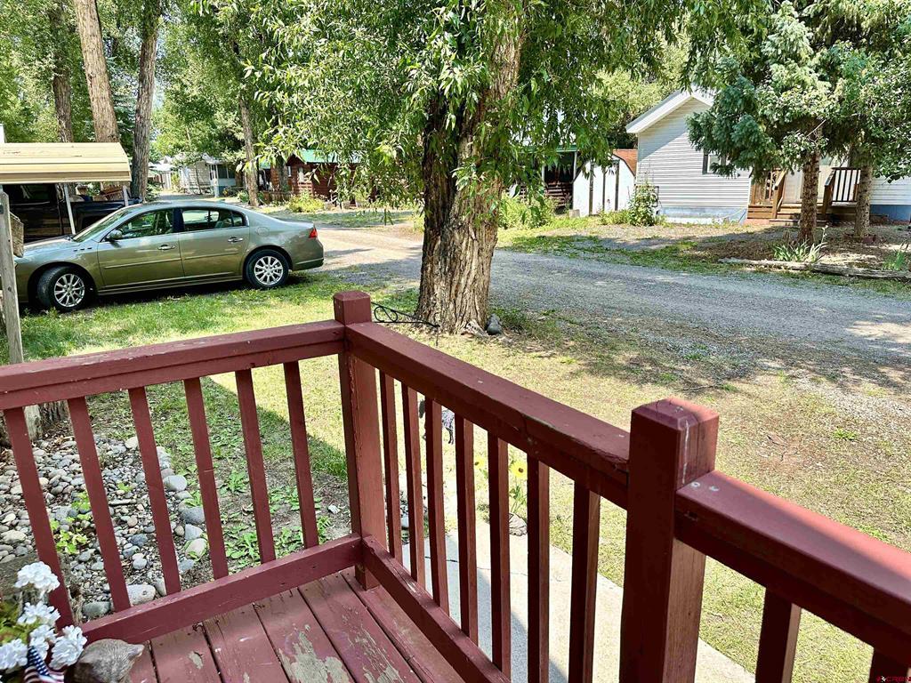 116 Okie Lane