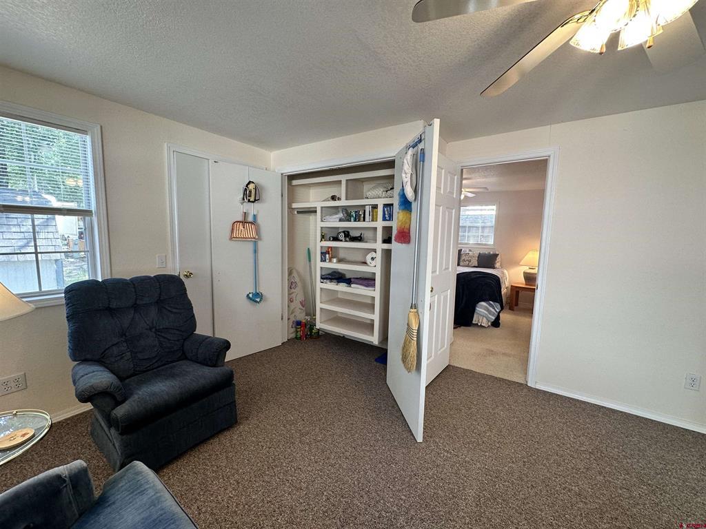 116 Okie Lane