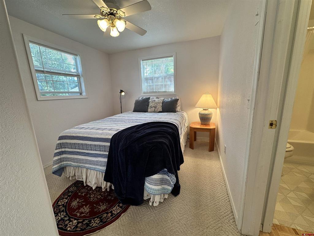 116 Okie Lane