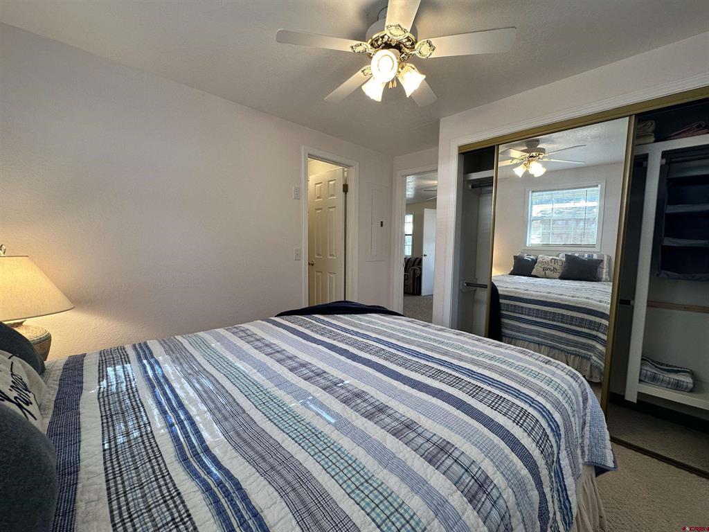 116 Okie Lane