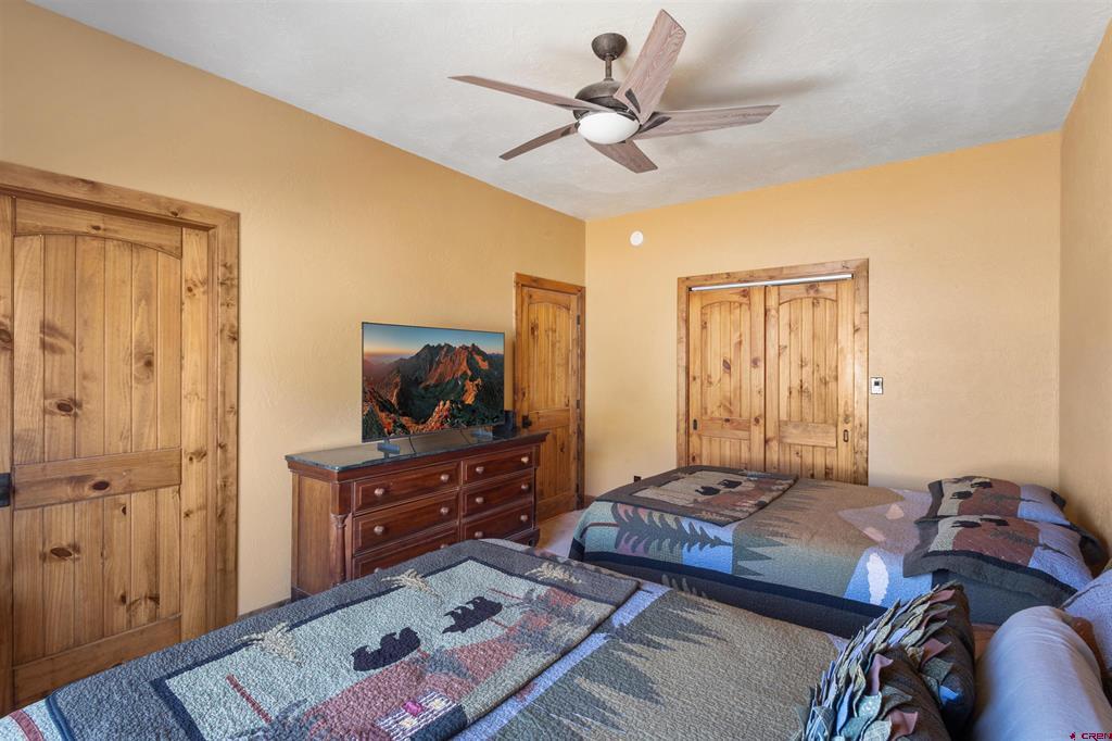 88 Fairway Drive