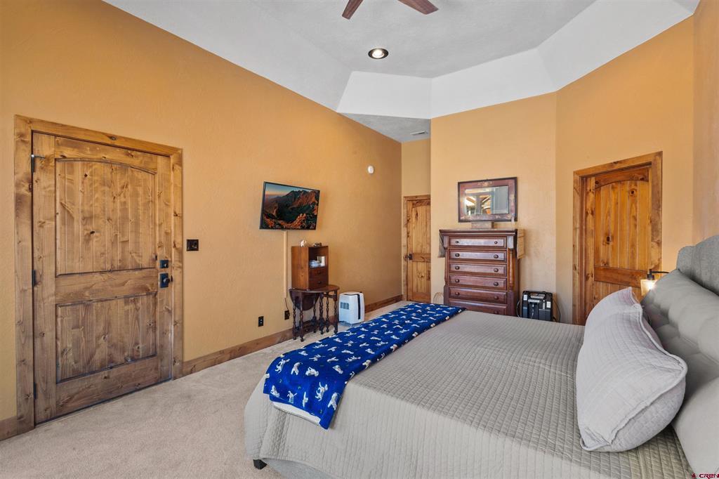 88 Fairway Drive