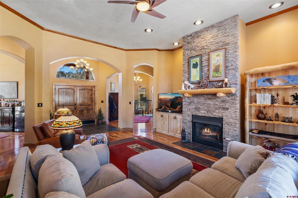 88 Fairway Drive