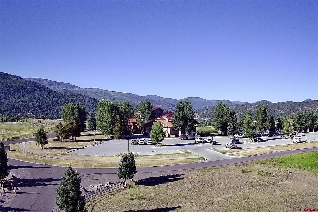 88 Fairway Drive