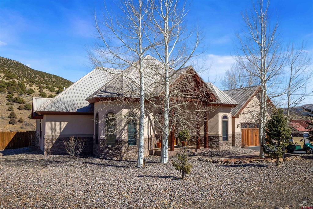 88 Fairway Drive