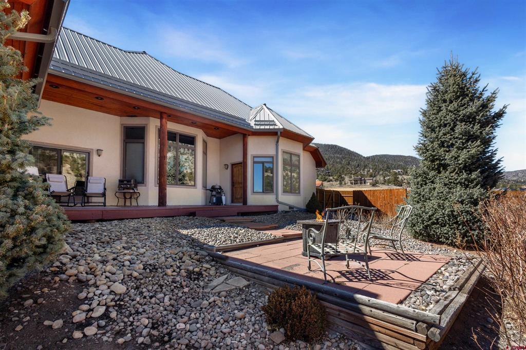 88 Fairway Drive