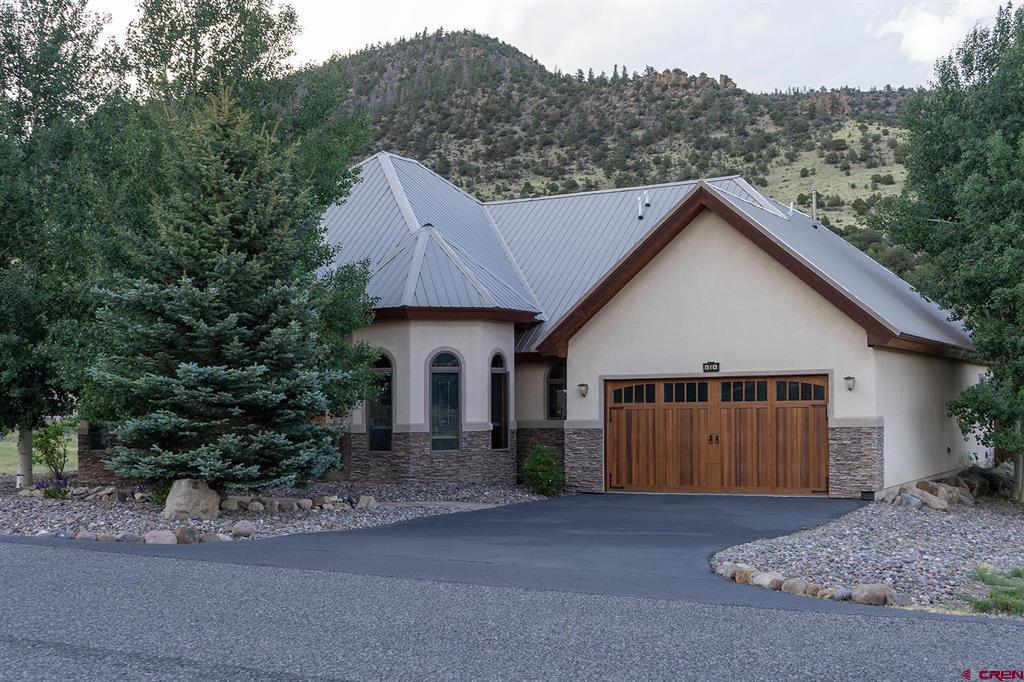 88 Fairway Drive