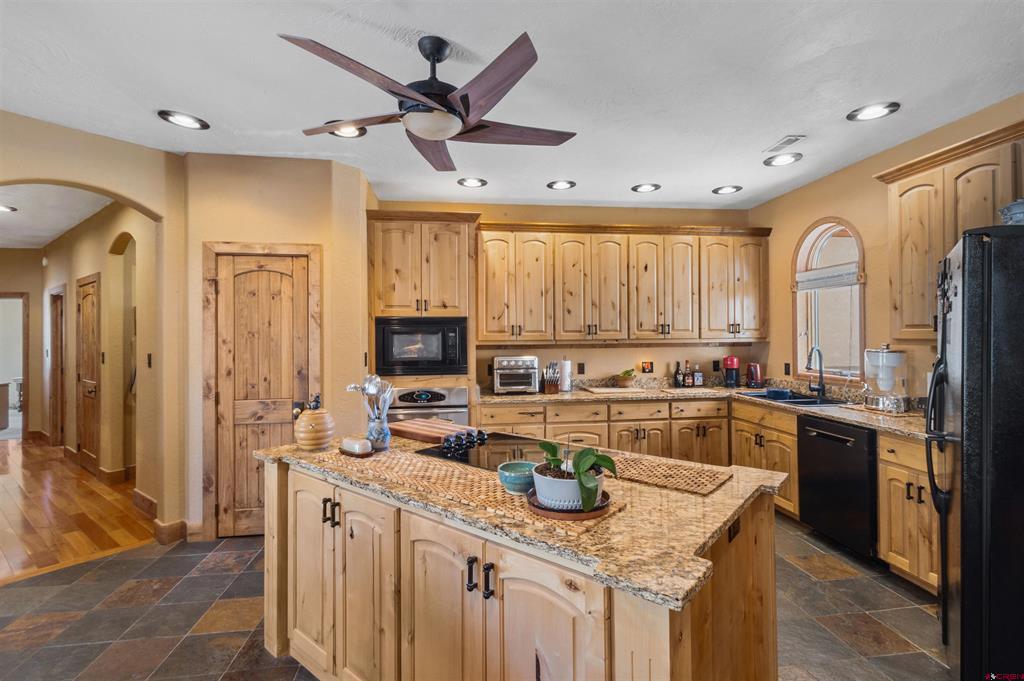 88 Fairway Drive