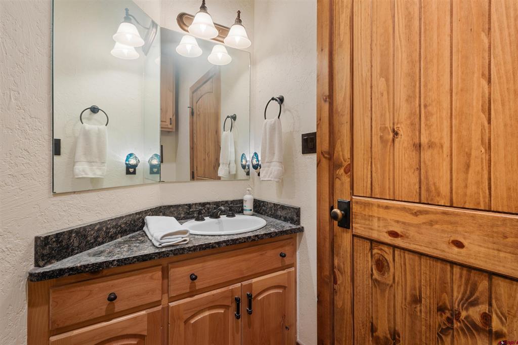 88 Fairway Drive