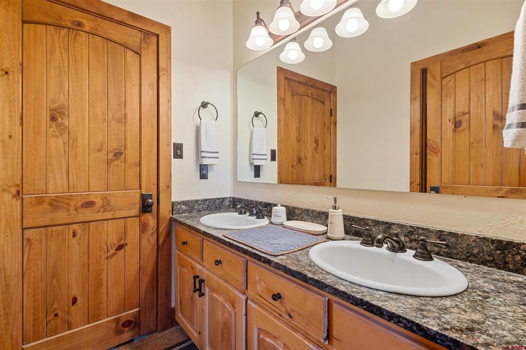 88 Fairway Drive