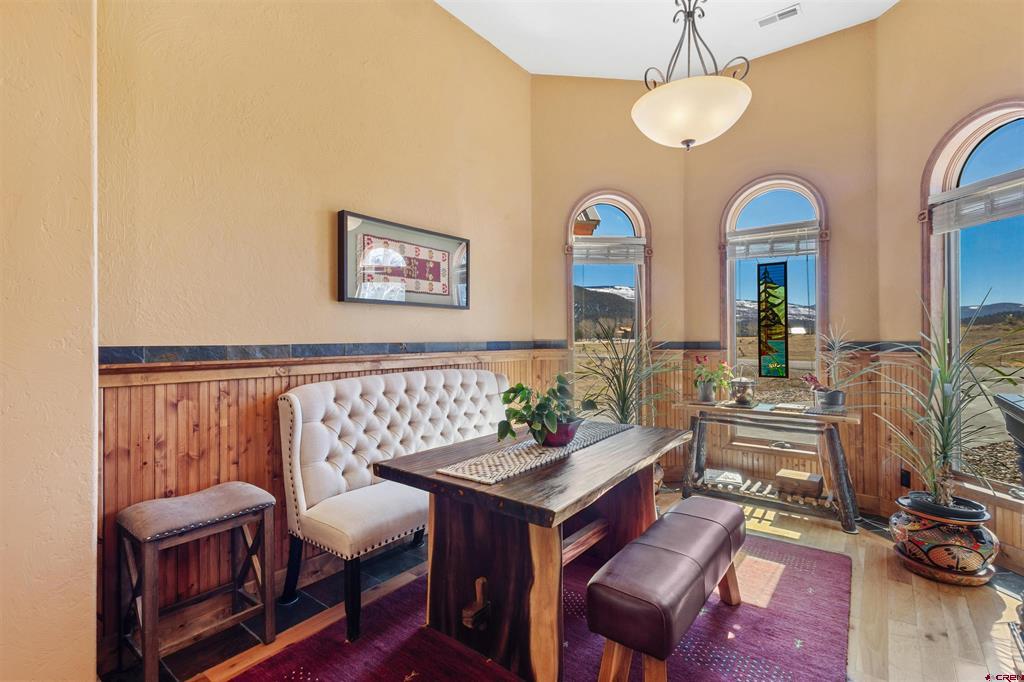 88 Fairway Drive