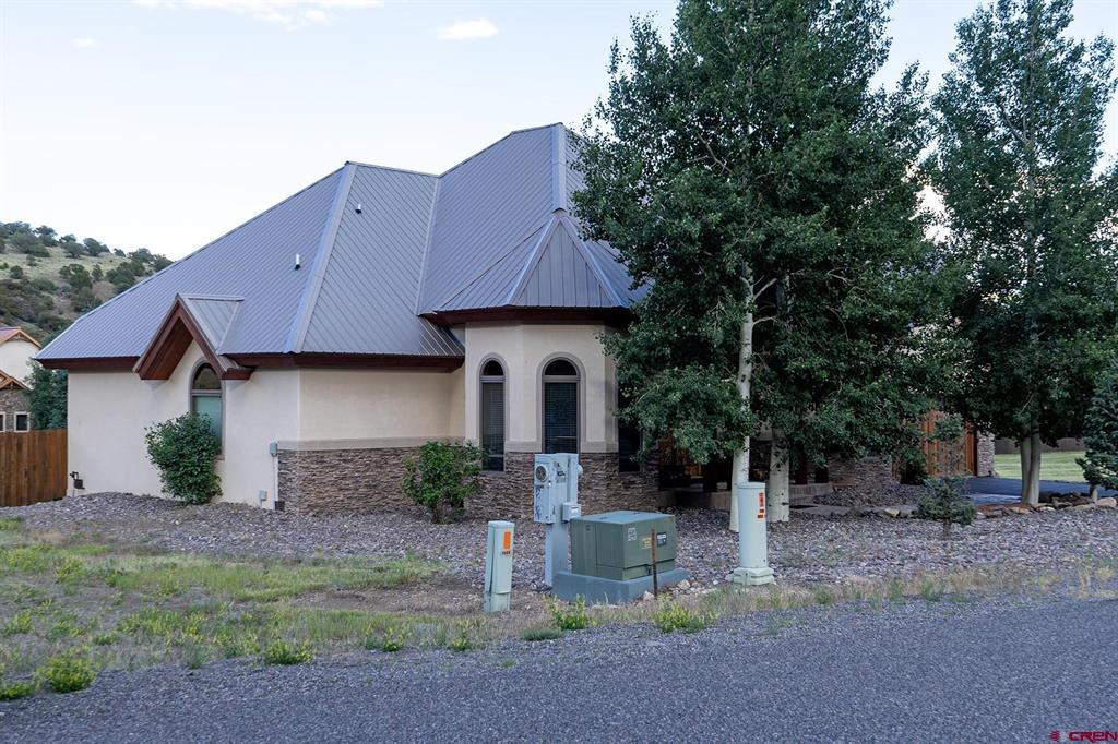 88 Fairway Drive