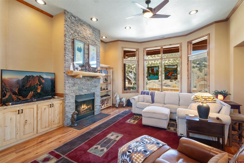 88 Fairway Drive