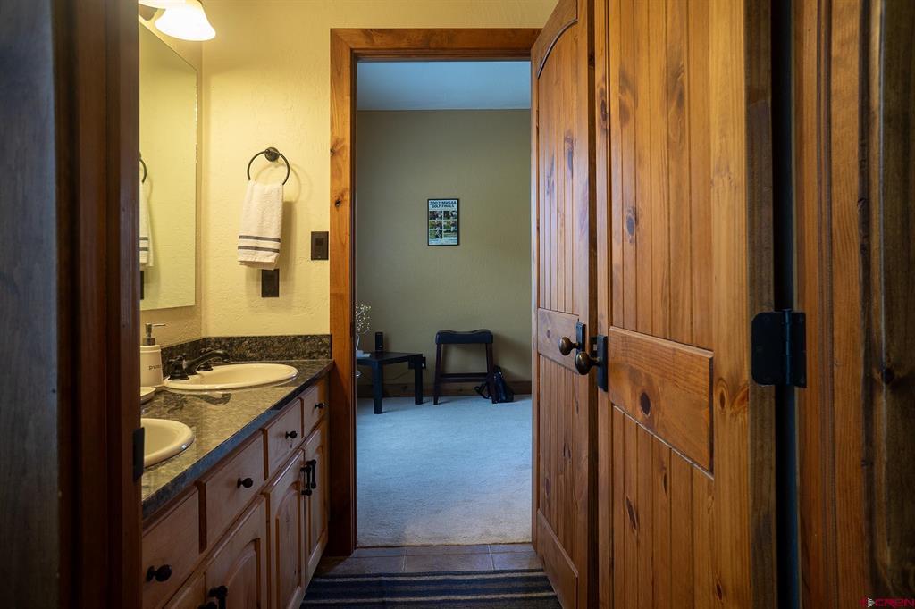 88 Fairway Drive