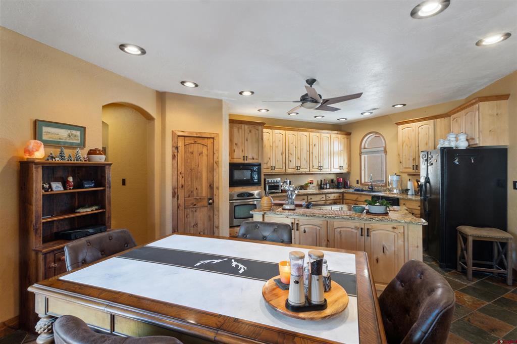 88 Fairway Drive