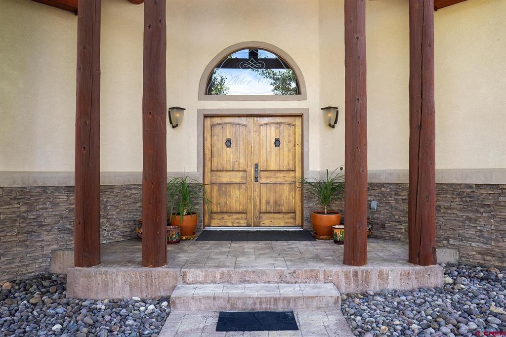 88 Fairway Drive