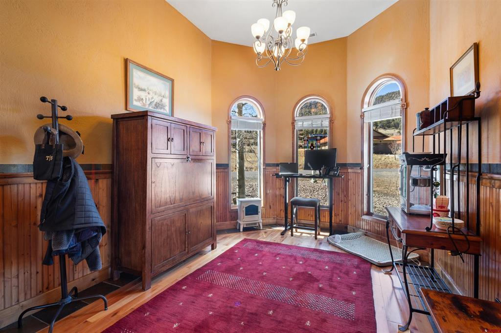 88 Fairway Drive