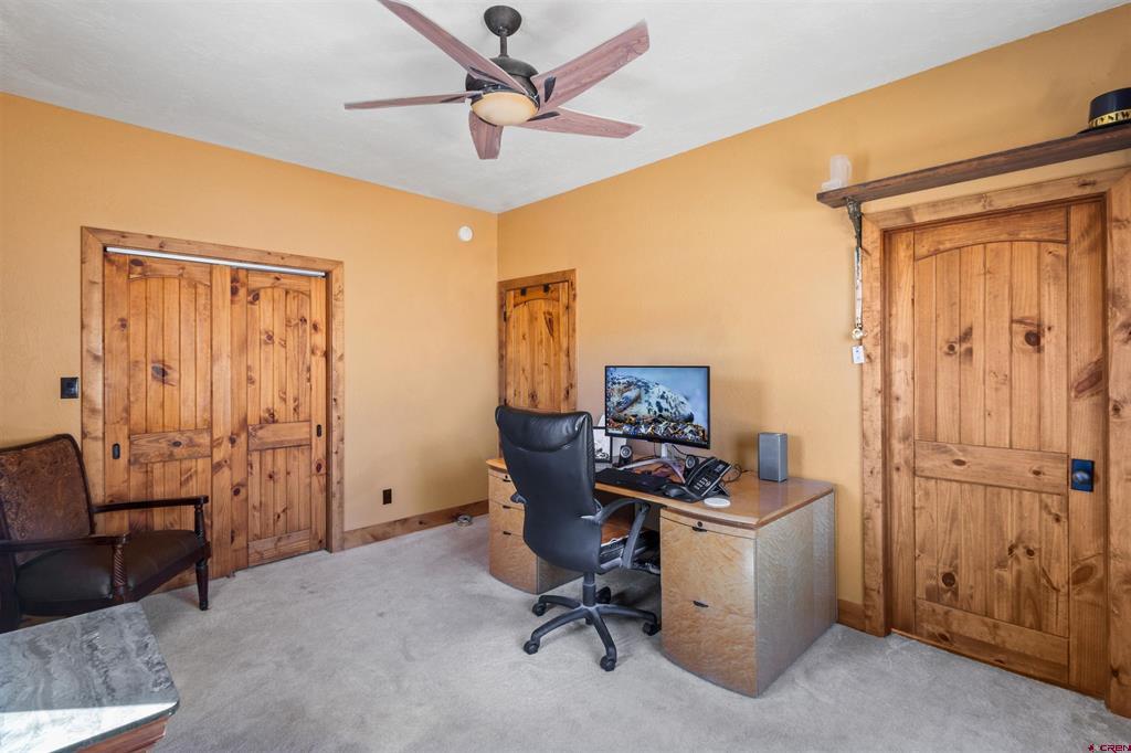 88 Fairway Drive