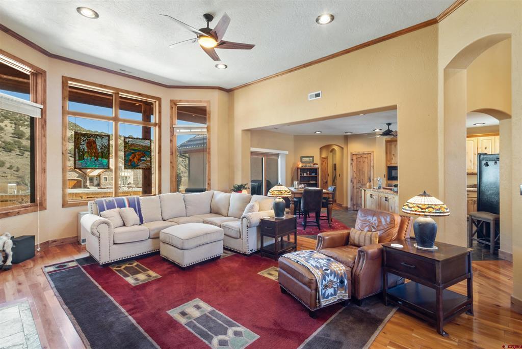 88 Fairway Drive