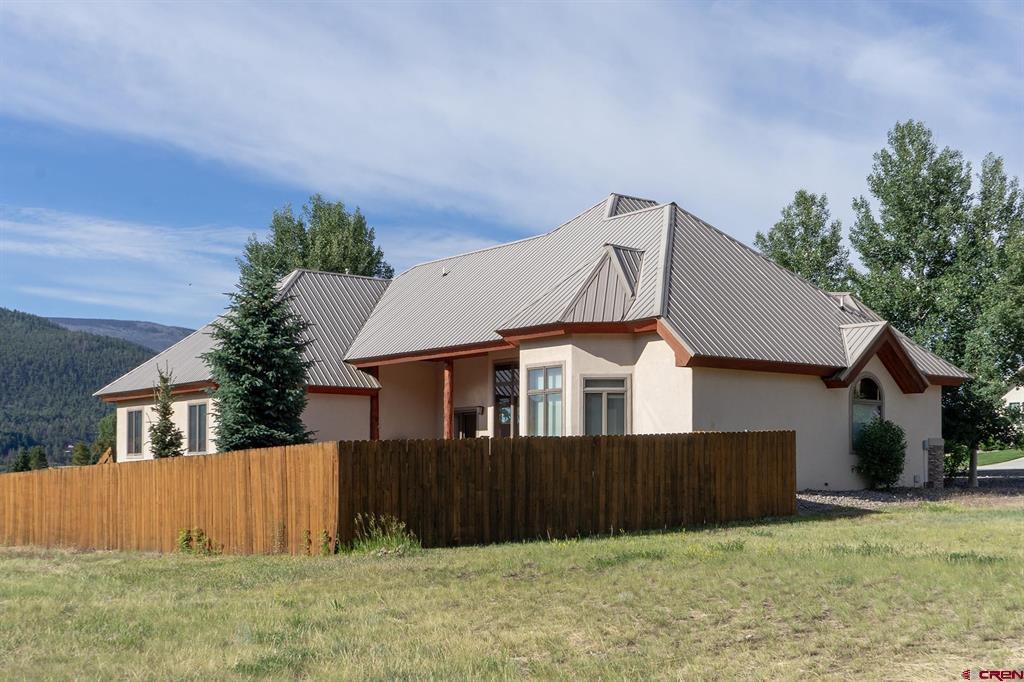 88 Fairway Drive