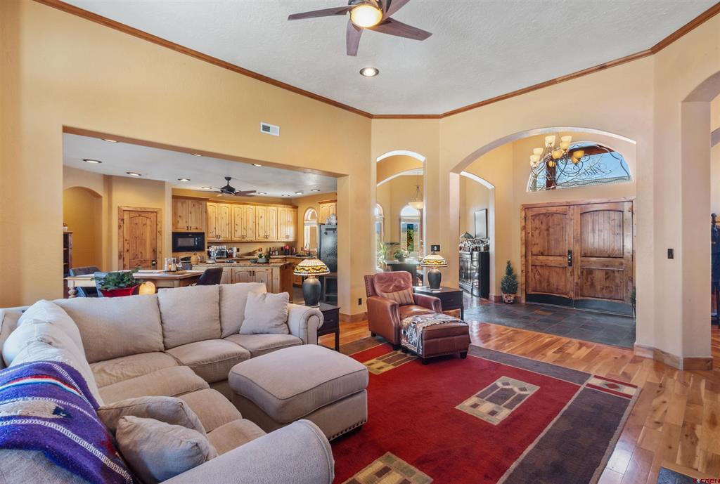 88 Fairway Drive